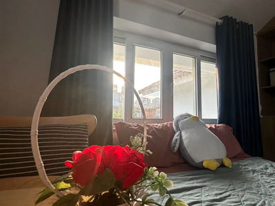 District 7, Vietnam District 7, Vietnam