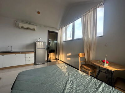 District 7, Vietnam District 7, Vietnam