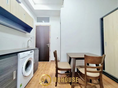 Gehäuse In Ha GJong, Vietnam Gehäuse In Ha GJong, Vietnam