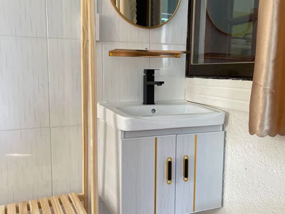 Alojamiento en Ho Chi Minh City, Vietnam  Alojamiento en Ho Chi Minh City, Vietnam