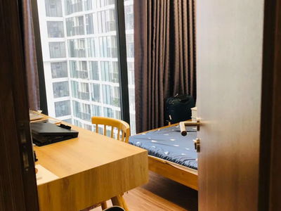 Eco Green, Vietnam Eco Green, Vietnam