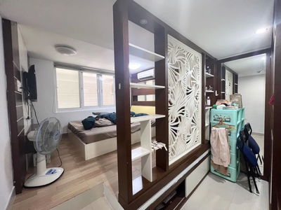 Gehäuse In Ho Chi Minh City, Vietnam  Gehäuse In Ho Chi Minh City, Vietnam