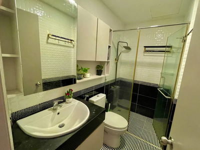 La Casa 7th district, Vietnam La Casa 7th district, Vietnam