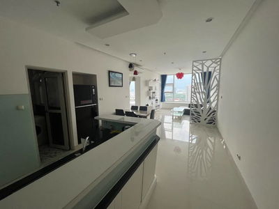 La Casa 7th district, Vietnam La Casa 7th district, Vietnam