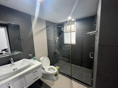 La Casa 7th district, Vietnam La Casa 7th district, Vietnam