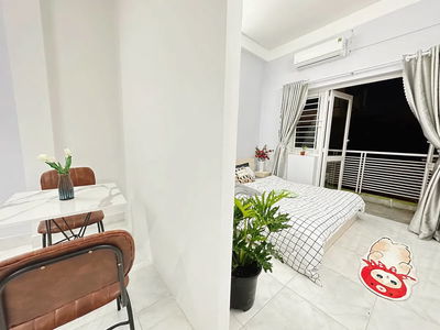 Logement dans Ho Chi Minh City, Vietnam  Logement dans Ho Chi Minh City, Vietnam