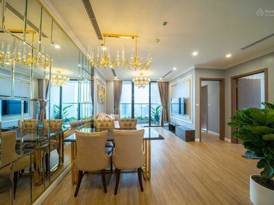 Vinhomes Gardenia, Vietnam Vinhomes Gardenia, Vietnam