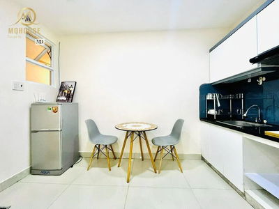 Logement dans Ho Chi Minh City, Vietnam  Logement dans Ho Chi Minh City, Vietnam