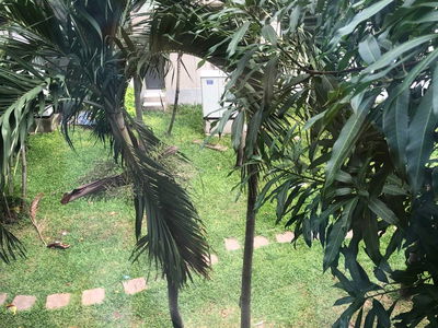 Housing in Nha Be, Vietnam Housing in Nha Be, Vietnam