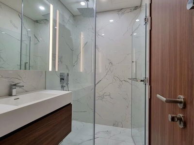 Metropole (A block), Vietnam  Metropole (A block), Vietnam