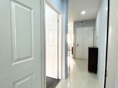 Alojamiento en Ho Chi Minh City, Vietnam Alojamiento en Ho Chi Minh City, Vietnam