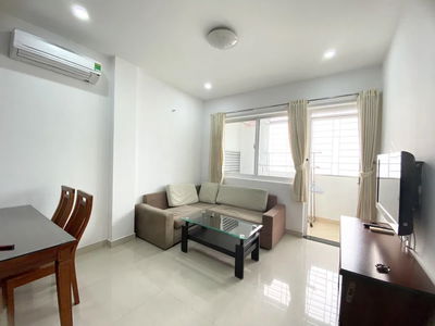 Gehäuse In Ho Chi Minh City, Vietnam  Gehäuse In Ho Chi Minh City, Vietnam