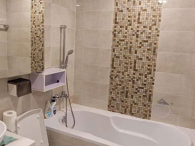 Docklands area 7, Vietnam Docklands area 7, Vietnam