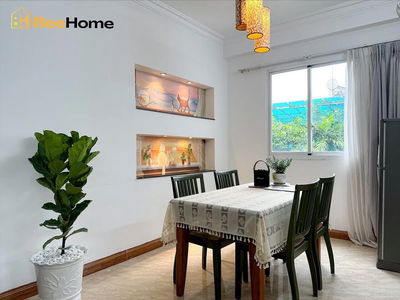 Жилье в Ho Chi Minh City, Vietnam  Жилье в Ho Chi Minh City, Vietnam