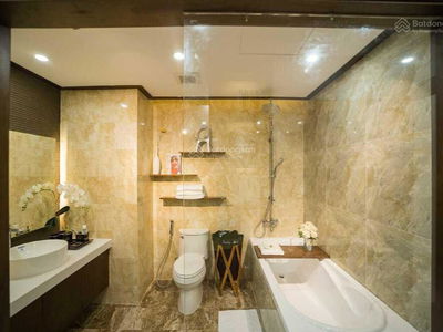 Bohemia Residence, Vietnam Bohemia Residence, Vietnam