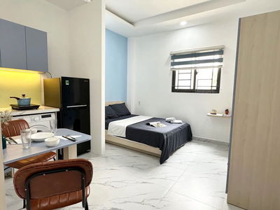 Gehäuse In Ho Chi Minh City, Vietnam Gehäuse In Ho Chi Minh City, Vietnam