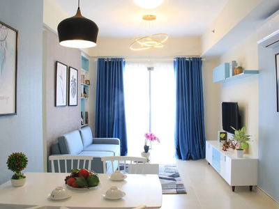 Masteri Thao Dien, Vietnam  Masteri Thao Dien, Vietnam