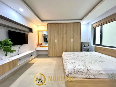 Logement dans Nha Be, Vietnam  Logement dans Nha Be, Vietnam
