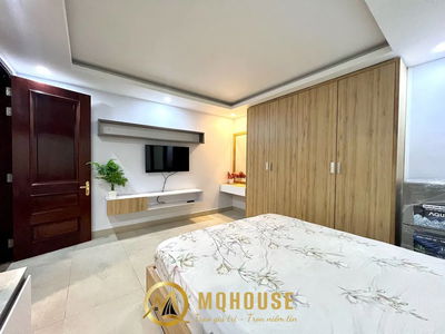 Жилье в Nha Be, Vietnam Жилье в Nha Be, Vietnam