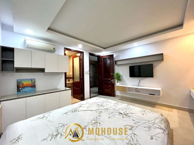 Жилье в Nha Be, Vietnam Жилье в Nha Be, Vietnam