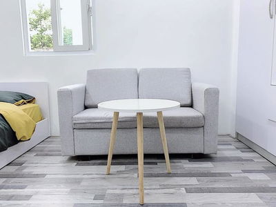 Жилье в Nha Be, Vietnam Жилье в Nha Be, Vietnam