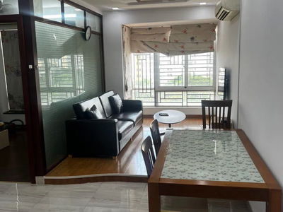 SkyGarden, Vietnam SkyGarden, Vietnam