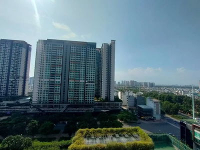 Green View, Vietnam Green View, Vietnam