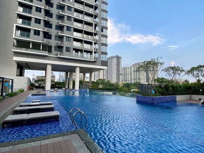 One Verandah, Vietnam One Verandah, Vietnam