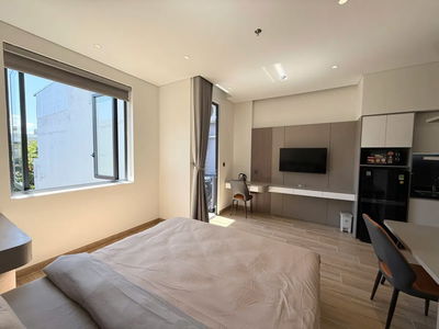 Logement dans Da Nang, Vietnam  Logement dans Da Nang, Vietnam