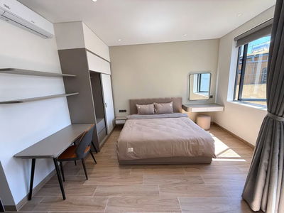 Logement dans Da Nang, Vietnam  Logement dans Da Nang, Vietnam