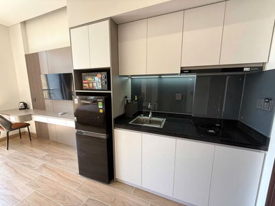 Housing in Da Nang, Vietnam Housing in Da Nang, Vietnam