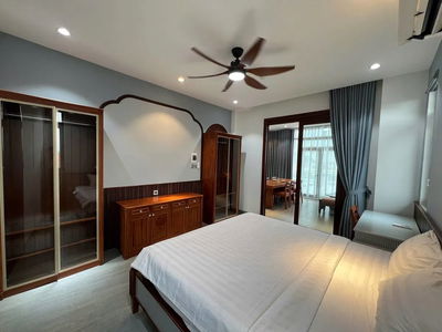 Housing in Da Nang, Vietnam  Housing in Da Nang, Vietnam