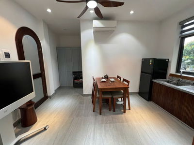 Khue My, Vietnam Khue My, Vietnam