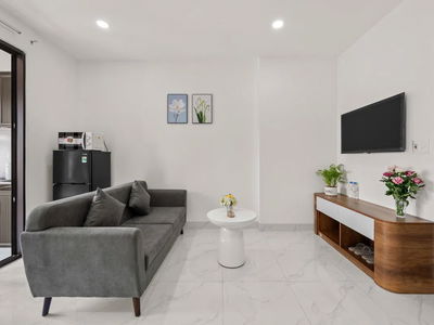 Logement dans Da Nang, Vietnam  Logement dans Da Nang, Vietnam