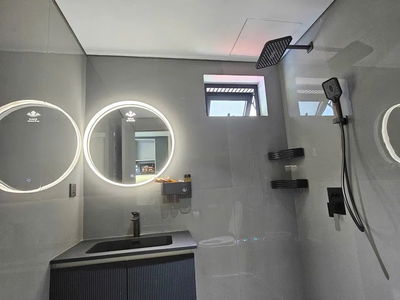 Alojamiento en Da Nang, Vietnam Alojamiento en Da Nang, Vietnam