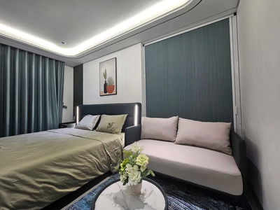 Gehäuse In Da Nang, Vietnam Gehäuse In Da Nang, Vietnam