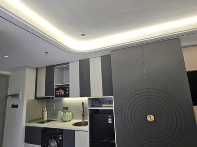 Housing in Da Nang, Vietnam Housing in Da Nang, Vietnam