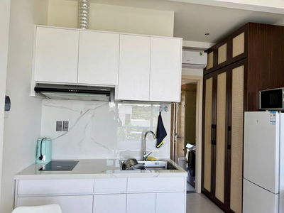 Жилье в Da Nang, Vietnam Жилье в Da Nang, Vietnam