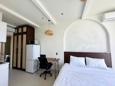 Жилье в Da Nang, Vietnam  Жилье в Da Nang, Vietnam