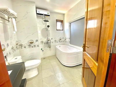 Жилье в Da Nang, Vietnam Жилье в Da Nang, Vietnam