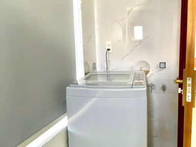 Logement dans Da Nang, Vietnam  Logement dans Da Nang, Vietnam