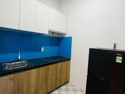 Logement dans Da Nang, Vietnam  Logement dans Da Nang, Vietnam