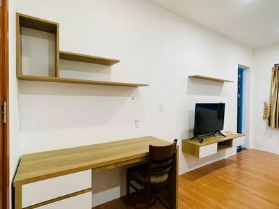 Logement dans Da Nang, Vietnam Logement dans Da Nang, Vietnam