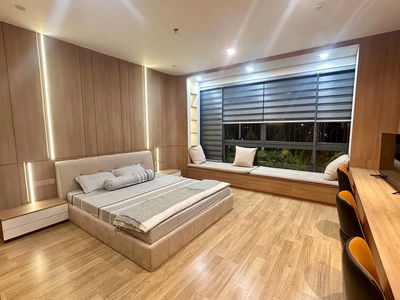 Logement dans Da Nang, Vietnam  Logement dans Da Nang, Vietnam