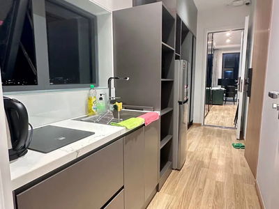 Logement dans Da Nang, Vietnam  Logement dans Da Nang, Vietnam