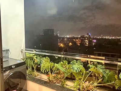 Housing in Da Nang, Vietnam  Housing in Da Nang, Vietnam