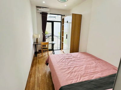 Housing in Da Nang, Vietnam Housing in Da Nang, Vietnam