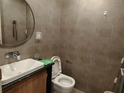 Sam Tower, Vietnam Sam Tower, Vietnam