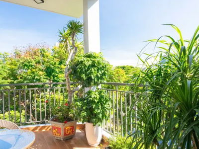 Housing in Da Nang, Vietnam Housing in Da Nang, Vietnam