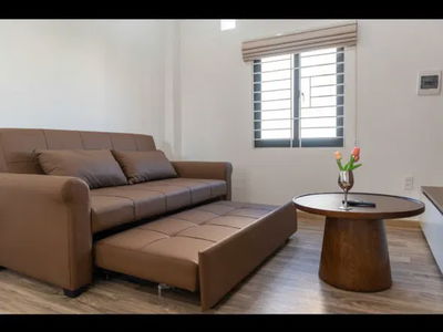 Жилье в Da Nang, Vietnam Жилье в Da Nang, Vietnam